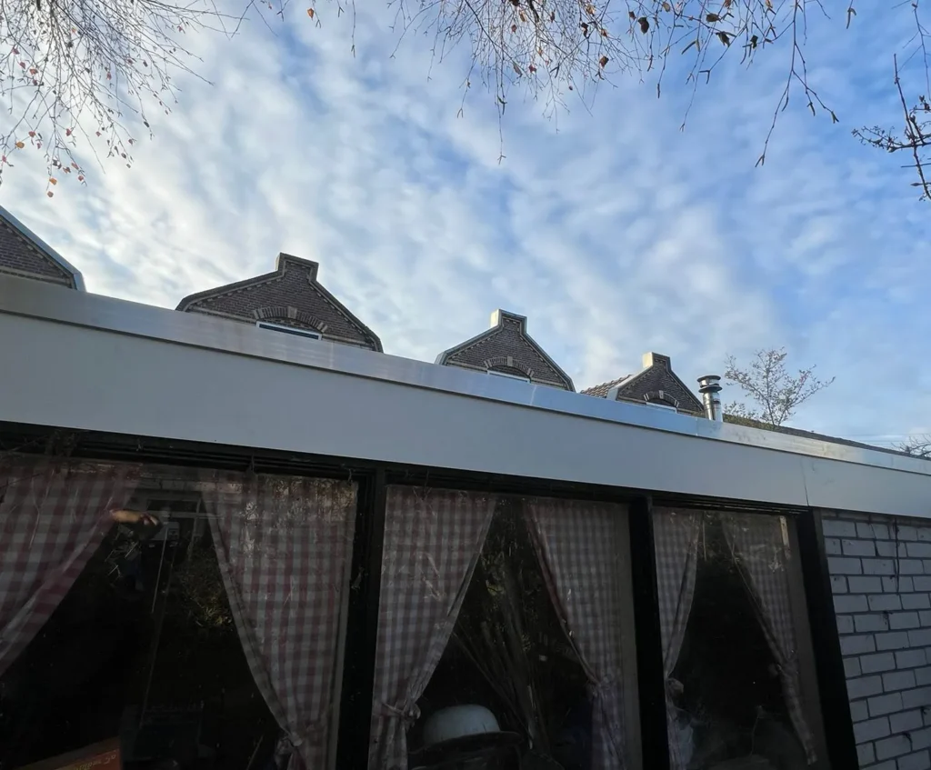 Dakdekker Specialist Nijmegen - Offerte aanvragen